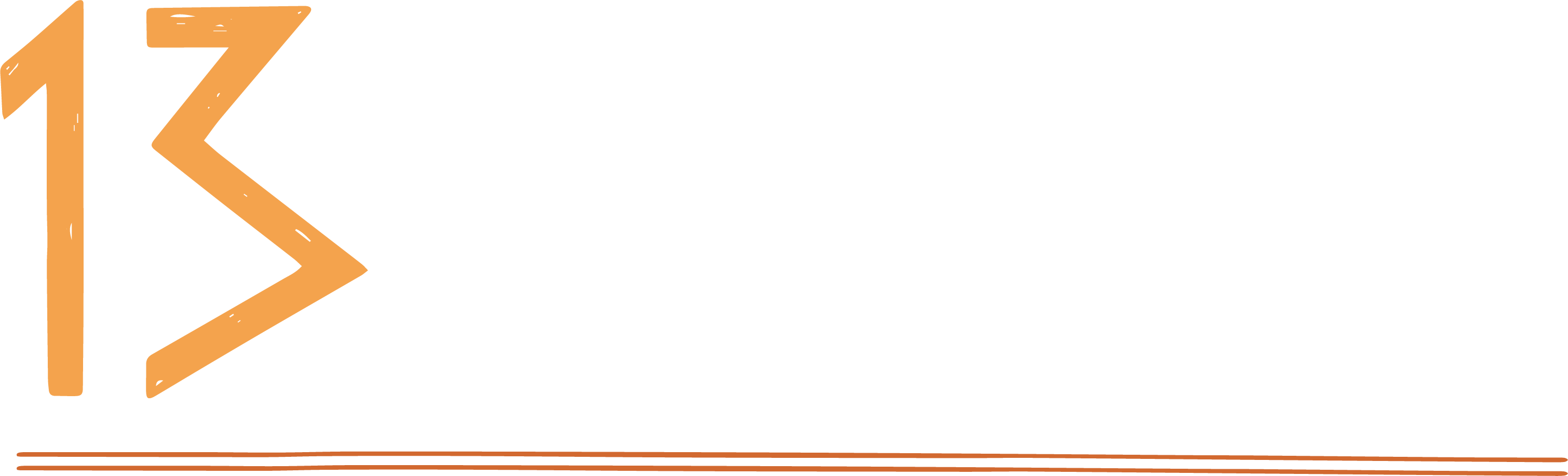 EuCornea Athens Reversed logo with line